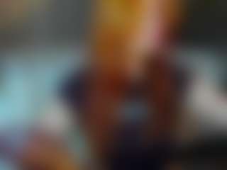Live cam show with Barbara - Tattoos Red Hair on alttransgirls