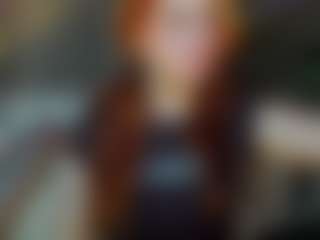 Live cam show with Barbara - Sexwebcam Red Hair on Streamer API