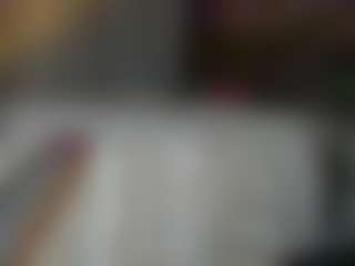 Live cam show with Barbara - White on Lustler | united states