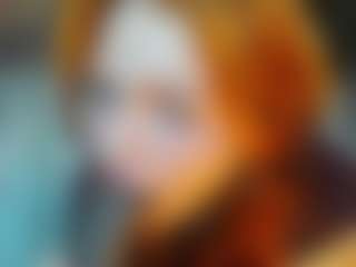 Barbara's Live Sex Cam Show