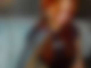 Barbara's Live Sex Cam Show