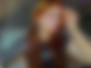Barbara's Live Sex Cam Show