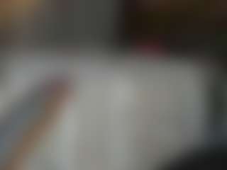 Barbara's Live Sex Cam Show