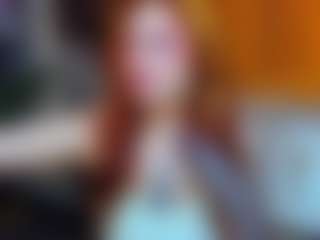 Barbara's Live Sex Cam Show