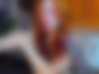 Barbara's Live Sex Cam Show