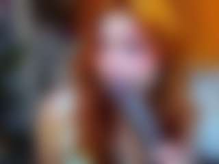 Barbara's Live Sex Cam Show
