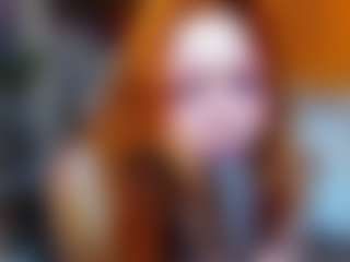 Barbara's Live Sex Cam Show