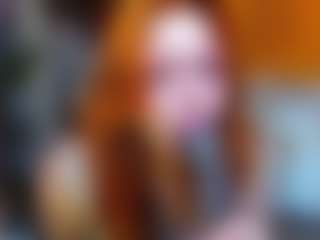 Barbara's Live Sex Cam Show