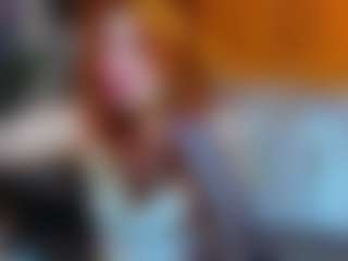Barbara's Live Sex Cam Show
