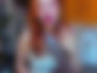 Barbara's Live Sex Cam Show