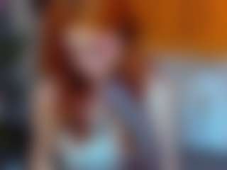 Barbara's Live Sex Cam Show