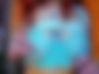 Barbara's Live Sex Cam Show
