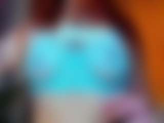 Barbara's Live Sex Cam Show