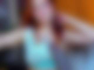 Barbara's Live Sex Cam Show