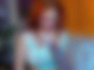 Barbara's Live Sex Cam Show
