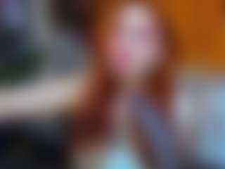 Barbara's Live Sex Cam Show