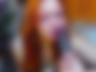 Live cam show with Barbara - BBW on camwithhim.com