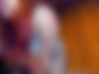 Live cam show with Barbara - Public on Camsoda
