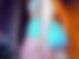 Live cam show with Barbara - College Curvy on xxxlivecams.org