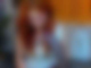 Barbara's Live Sex Cam Show