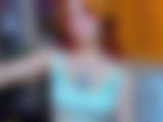 Live cam show with Barbara - Fuck Machine on mypornchat.com