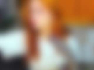 Live cam show with Barbara - Tattoos Red Hair on Camsoda