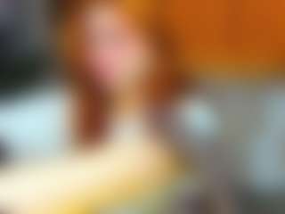 Barbara's Live Sex Cam Show