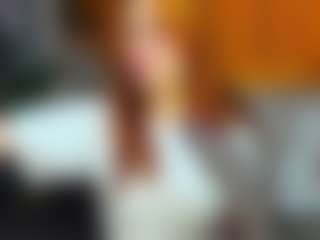 Barbara's Live Sex Cam Show