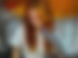 Barbara's Live Sex Cam Show