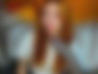 Barbara's Live Sex Cam Show
