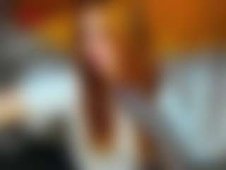 Barbara's Live Sex Cam Show
