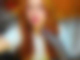 Barbara's Live Sex Cam Show