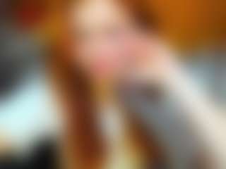 Barbara's Live Sex Cam Show