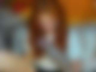 Barbara's Live Sex Cam Show