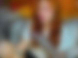 Barbara's Live Sex Cam Show