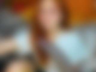 Barbara's Live Sex Cam Show