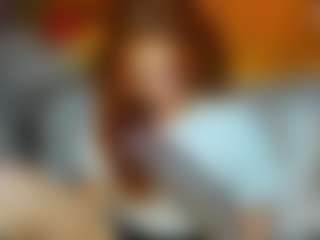 Barbara's Live Sex Cam Show
