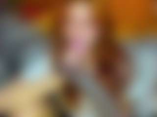 Barbara's Live Sex Cam Show