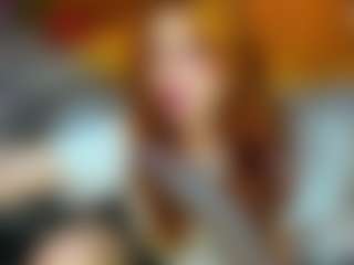 Barbara's Live Sex Cam Show