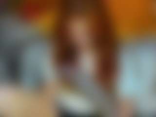 Barbara's Live Sex Cam Show