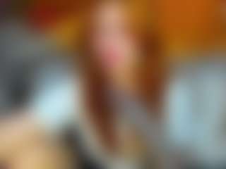 Barbara's Live Sex Cam Show