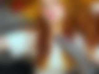 Barbara's Live Sex Cam Show