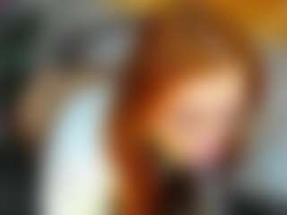 Barbara's Live Sex Cam Show