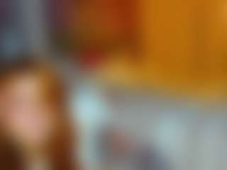 Live cam show with Barbara - Solo on TeamSkeetLive