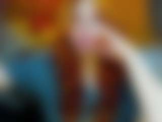 Live cam show with Barbara - White on sexylive.show | israel