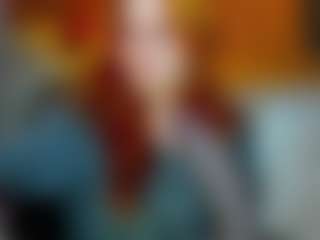 Barbara's Live Sex Cam Show