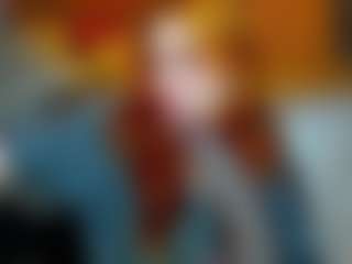 Barbara's Live Sex Cam Show