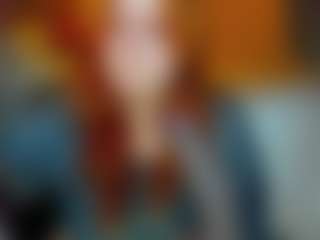 Barbara's Live Sex Cam Show