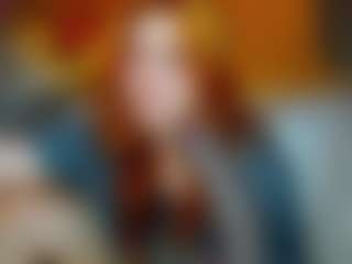 Barbara's Live Sex Cam Show