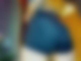 Barbara's Live Sex Cam Show